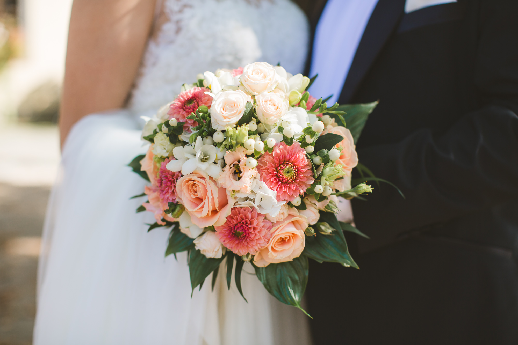 Hochzeit Eltville Schloss Johannisberg-4